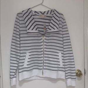 Michael kors Sweater
